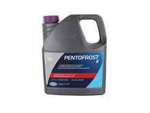 Load image into Gallery viewer, Coolant / Antifreeze