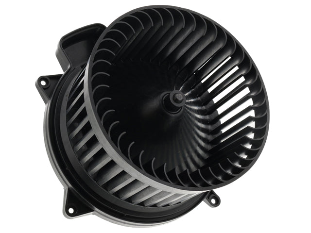 Blower Motor Assembly