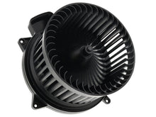 Load image into Gallery viewer, Blower Motor Assembly