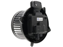 Load image into Gallery viewer, Blower Motor Assembly