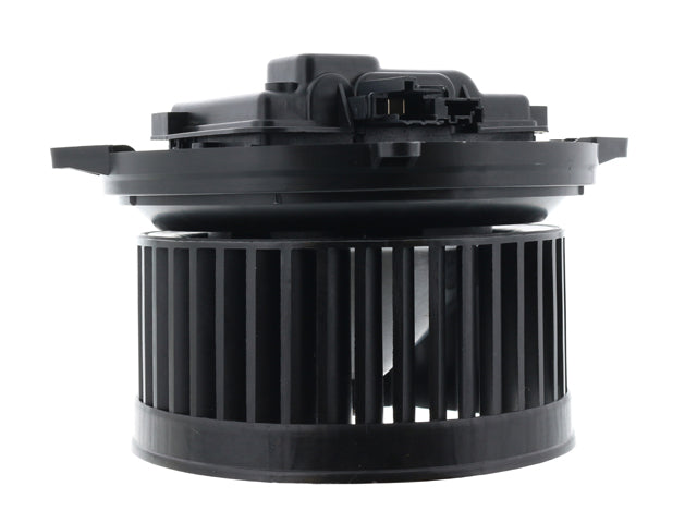 Blower Motor Assembly
