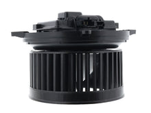 Load image into Gallery viewer, Blower Motor Assembly