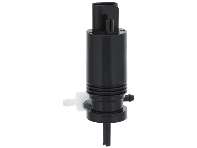 Windshield Washer Pump