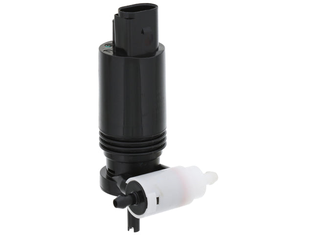 Windshield Washer Pump