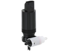 Load image into Gallery viewer, Windshield Washer Pump