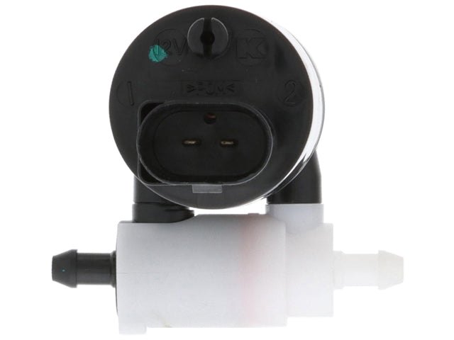Windshield Washer Pump