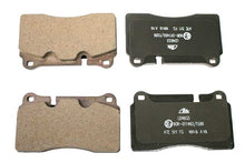 Load image into Gallery viewer, Brake Pad Set