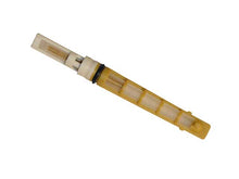 Load image into Gallery viewer, A/C Expansion Valve