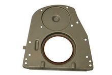 Load image into Gallery viewer, Crankshaft Sealing Flange