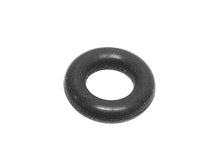 Load image into Gallery viewer, O-Ring