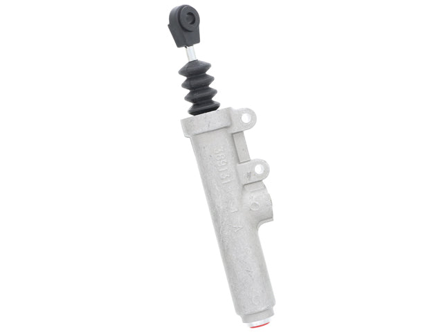 Clutch Master Cylinder