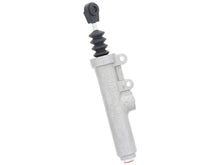 Load image into Gallery viewer, Clutch Master Cylinder