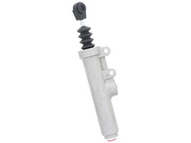 Clutch Master Cylinder