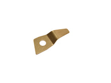 Load image into Gallery viewer, Leaf Spring