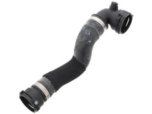 Load image into Gallery viewer, Radiator Hose