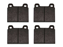 Load image into Gallery viewer, Brake Pad Set