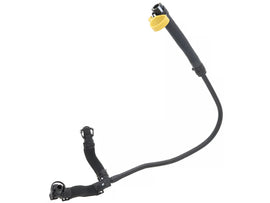Water Hose