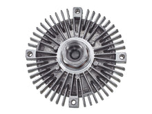 Load image into Gallery viewer, Fan Clutch