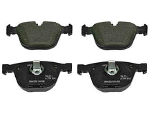 Load image into Gallery viewer, Brake Pad Set