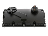 Valve Cover  -  Audi 038-103-469 AF
