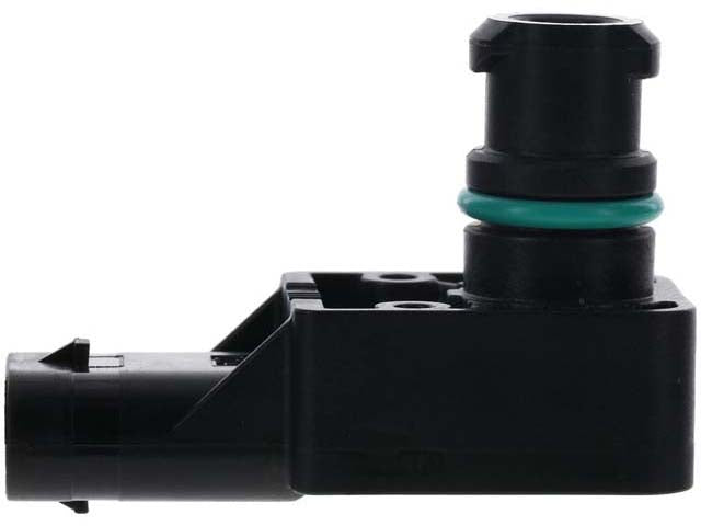 MAP Sensor