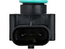 Load image into Gallery viewer, MAP Sensor