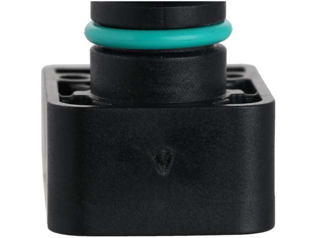 MAP Sensor