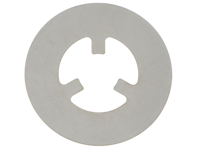 Camshaft Washer
