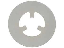 Camshaft Washer