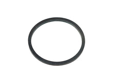 Load image into Gallery viewer, O-Ring