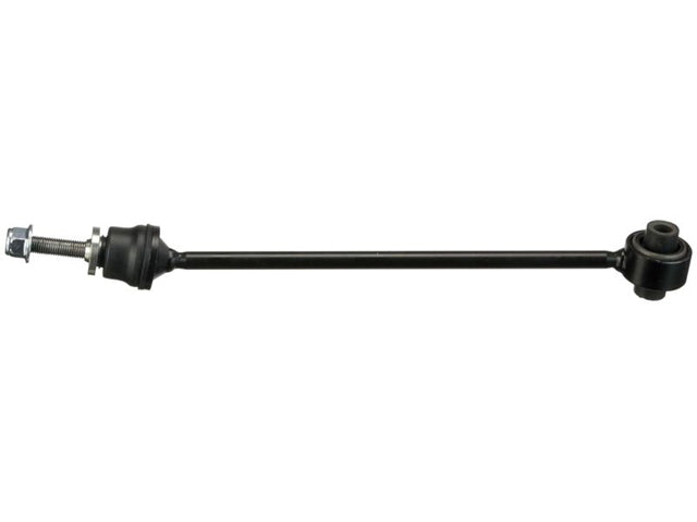 Sway Bar Link