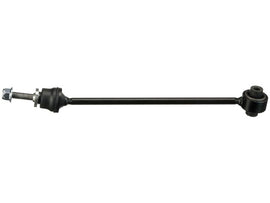 Sway Bar Link