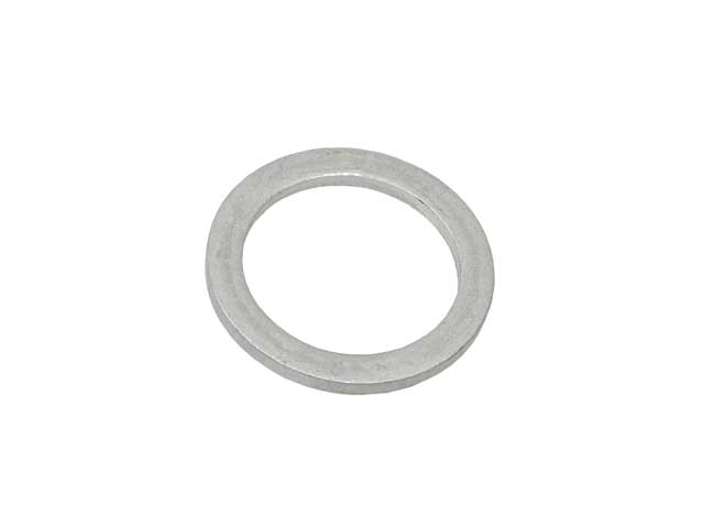 Seal Ring