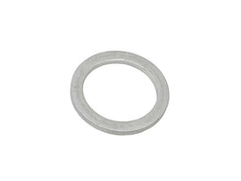 Seal Ring