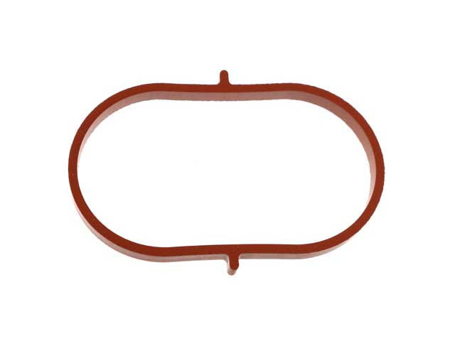 Intake Manifold Gasket