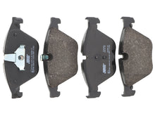 Load image into Gallery viewer, Brake Pad Set