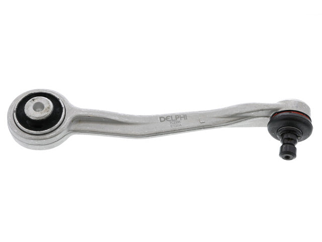 Control Arm Link