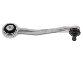 Control Arm Link