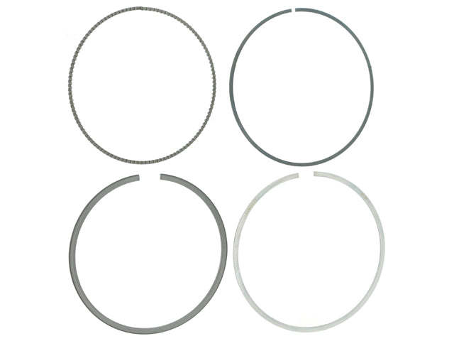 Piston Ring Set