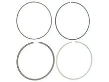 Load image into Gallery viewer, Piston Ring Set