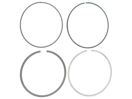 Piston Ring Set