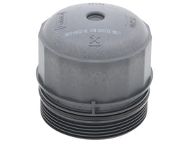 Cover Cap
