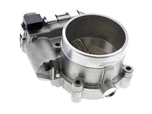 Load image into Gallery viewer, Throttle Valve Assembly