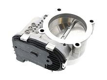 Load image into Gallery viewer, Throttle Valve Assembly