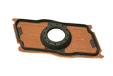 Fuel Injector Seal  -  Audi 03L-103-113