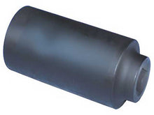 Load image into Gallery viewer, Solenoid Socket