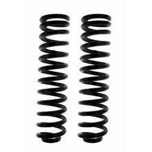 Load image into Gallery viewer, Component Box For PN F17852K Front Coil Springs/Variable Rate Superseded From PN F545 Skyjacker