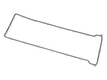 Load image into Gallery viewer, Valve Cover Gasket