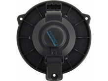 Load image into Gallery viewer, Blower Motor