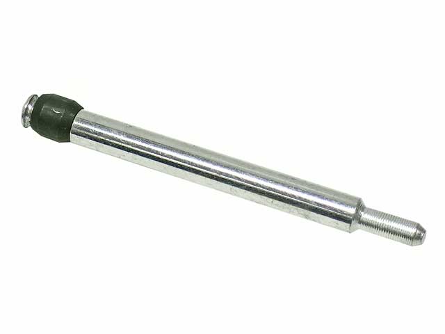 Brake Pad Pin